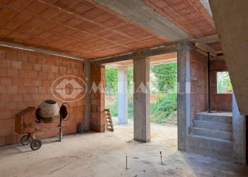 BS-192-RV_14 - Casa indipendente Via Callalta, frazione Blessaglia, Pramaggiore - foto 1