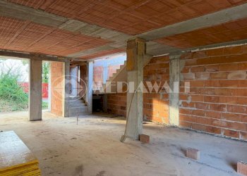 BS-192-RV_13 - Casa indipendente Via Callalta, frazione Blessaglia, Pramaggiore - foto 2