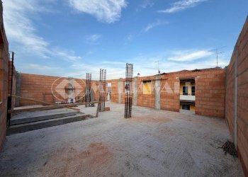 BS-192-RV_5 - Casa indipendente Via Callalta, frazione Blessaglia, Pramaggiore - foto 4