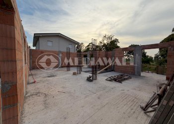 BS-192-RV_3 - Casa indipendente Via Callalta, frazione Blessaglia, Pramaggiore - foto 5
