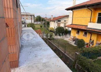 BS-192-RV_7 - Casa indipendente Via Callalta, frazione Blessaglia, Pramaggiore - foto 8