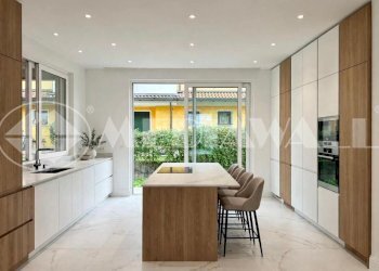 BS-192-RV_3 - Independent house Via Callalta, hamlet Blessaglia, Pramaggiore - photo 15
