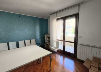 PHOTO-2026-06-06-11-33-28_6 - Four-room apartment Via Caio Asinio Pollione 28, Pescara - photo 3
