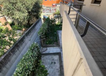 PHOTO-2026-06-06-11-33-28_8 - Four-room apartment Via Caio Asinio Pollione 28, Pescara - photo 4