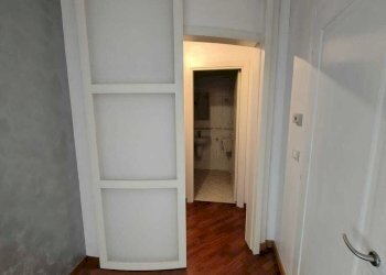 PHOTO-2026-06-06-11-33-29 - Four-room apartment Via Caio Asinio Pollione 28, Pescara - photo 5