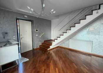PHOTO-2026-06-06-11-33-29_2 - Four-room apartment Via Caio Asinio Pollione 28, Pescara - photo 6