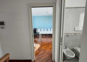 PHOTO-2026-06-06-11-33-29_3 - Four-room apartment Via Caio Asinio Pollione 28, Pescara - photo 7