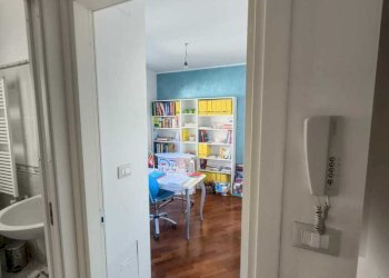 PHOTO-2026-06-06-11-33-29_4 - Four-room apartment Via Caio Asinio Pollione 28, Pescara - photo 8