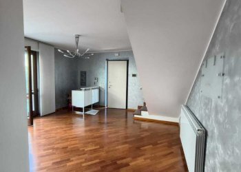 PHOTO-2026-06-06-11-33-29_5 - Four-room apartment Via Caio Asinio Pollione 28, Pescara - photo 9