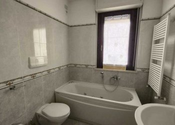 PHOTO-2026-06-06-11-33-29_6 - Four-room apartment Via Caio Asinio Pollione 28, Pescara - photo 10
