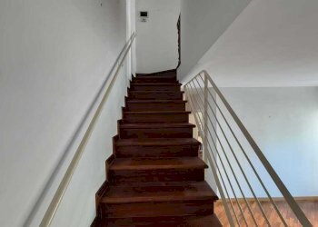 PHOTO-2026-06-06-11-33-29_8 - Four-room apartment Via Caio Asinio Pollione 28, Pescara - photo 12