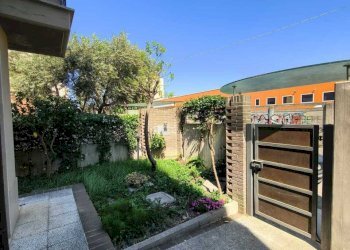 PHOTO-2026-06-06-11-33-30 - Four-room apartment Via Caio Asinio Pollione 28, Pescara - photo 13