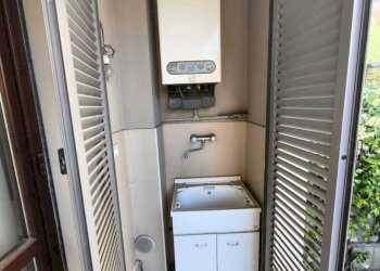 PHOTO-2026-06-06-11-33-30_1 - Four-room apartment Via Caio Asinio Pollione 28, Pescara - photo 14