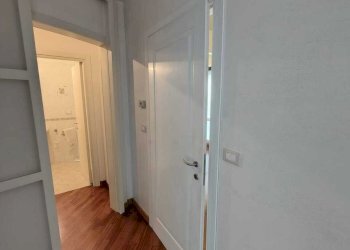 PHOTO-2026-06-06-11-33-30_2 - Four-room apartment Via Caio Asinio Pollione 28, Pescara - photo 15