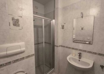 PHOTO-2026-06-06-11-33-30_3 - Four-room apartment Via Caio Asinio Pollione 28, Pescara - photo 16