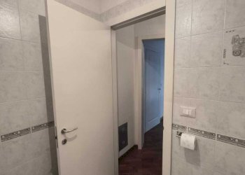 PHOTO-2026-06-06-11-33-30_4 - Four-room apartment Via Caio Asinio Pollione 28, Pescara - photo 17