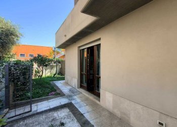PHOTO-2026-06-06-11-33-30_5 - Four-room apartment Via Caio Asinio Pollione 28, Pescara - photo 18