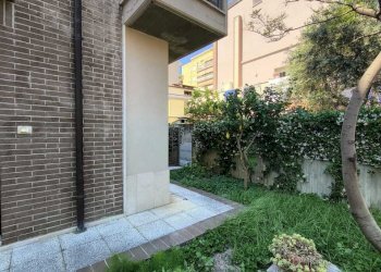 PHOTO-2026-06-06-11-33-30_6 - Four-room apartment Via Caio Asinio Pollione 28, Pescara - photo 19