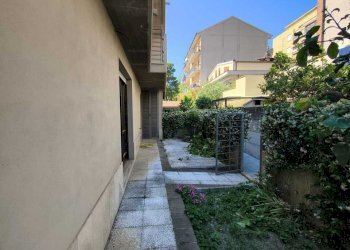 PHOTO-2026-06-06-11-33-30_7 - Four-room apartment Via Caio Asinio Pollione 28, Pescara - photo 20