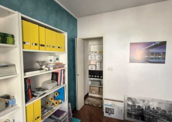 PHOTO-2026-06-06-11-33-31 - Four-room apartment Via Caio Asinio Pollione 28, Pescara - photo 21