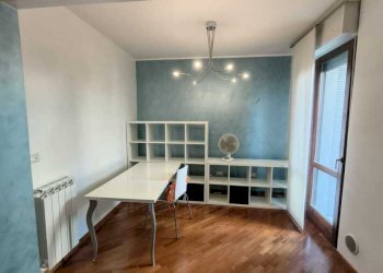 PHOTO-2026-06-06-11-33-31_1 - Four-room apartment Via Caio Asinio Pollione 28, Pescara - photo 22