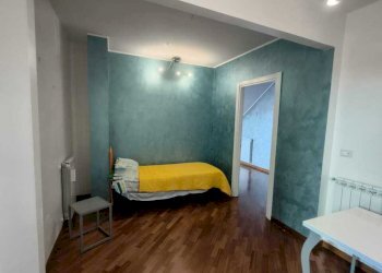 PHOTO-2026-06-06-11-33-31_2 - Four-room apartment Via Caio Asinio Pollione 28, Pescara - photo 23