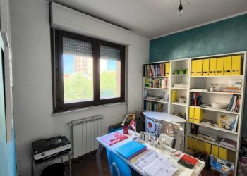PHOTO-2026-06-06-11-33-31_3 - Four-room apartment Via Caio Asinio Pollione 28, Pescara - photo 24