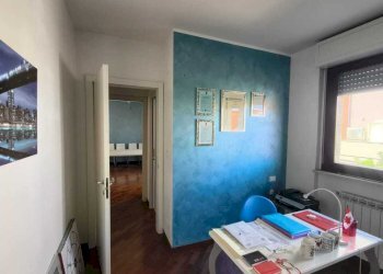 PHOTO-2026-06-06-11-33-31_4 - Four-room apartment Via Caio Asinio Pollione 28, Pescara - photo 25