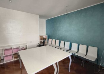 PHOTO-2026-06-06-11-33-31_5 - Four-room apartment Via Caio Asinio Pollione 28, Pescara - photo 26