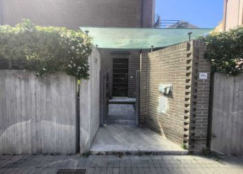 PHOTO-2026-06-06-11-33-27 - Four-room apartment Via Caio Asinio Pollione 28, Pescara - photo 27