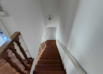 PHOTO-2026-06-06-11-33-28 - Four-room apartment Via Caio Asinio Pollione 28, Pescara - photo 28