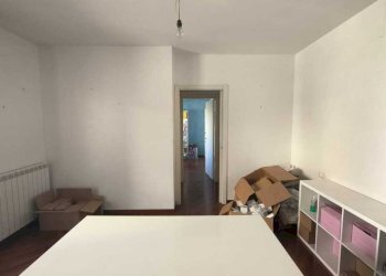 PHOTO-2026-06-06-11-33-28_1 - Four-room apartment Via Caio Asinio Pollione 28, Pescara - photo 29
