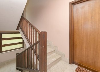 Mezzenile-4 - Bilocale Via Villa Inferiore Braida 12, Mezzenile - foto 4