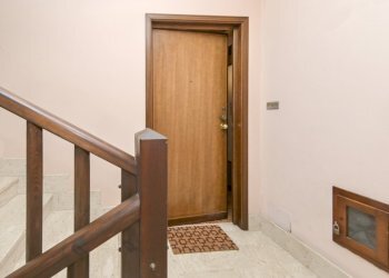 Mezzenile-5 - Bilocale Via Villa Inferiore Braida 12, Mezzenile - foto 5