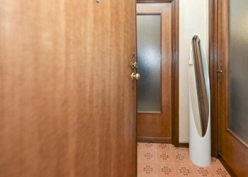 Mezzenile-6 - Bilocale Via Villa Inferiore Braida 12, Mezzenile - foto 6