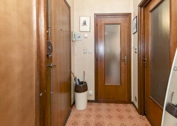 Mezzenile-7 - Bilocale Via Villa Inferiore Braida 12, Mezzenile - foto 7
