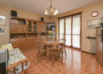 Mezzenile-8 - Bilocale Via Villa Inferiore Braida 12, Mezzenile - foto 8