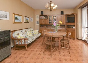 Mezzenile-9 - Bilocale Via Villa Inferiore Braida 12, Mezzenile - foto 9