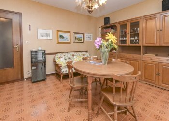 Mezzenile-10 - Bilocale Via Villa Inferiore Braida 12, Mezzenile - foto 10