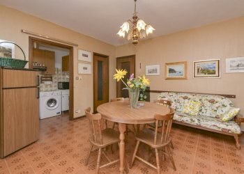 Mezzenile-11 - Bilocale Via Villa Inferiore Braida 12, Mezzenile - foto 11