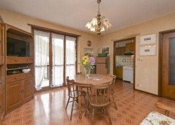 Mezzenile-12 - Bilocale Via Villa Inferiore Braida 12, Mezzenile - foto 12