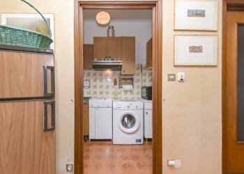 Mezzenile-13 - Bilocale Via Villa Inferiore Braida 12, Mezzenile - foto 13