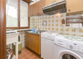 Mezzenile-14 - Bilocale Via Villa Inferiore Braida 12, Mezzenile - foto 14