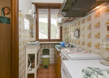 Mezzenile-15 - Bilocale Via Villa Inferiore Braida 12, Mezzenile - foto 15