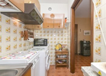 Mezzenile-16 - Bilocale Via Villa Inferiore Braida 12, Mezzenile - foto 16