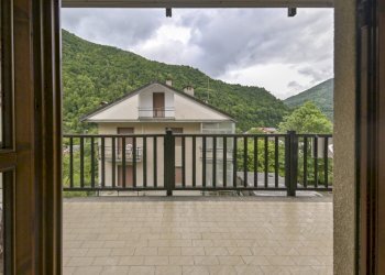 Mezzenile-17 - Bilocale Via Villa Inferiore Braida 12, Mezzenile - foto 17