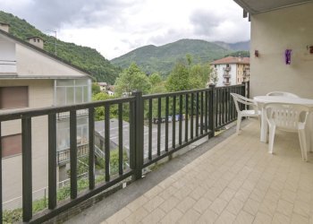 Mezzenile-18 - Bilocale Via Villa Inferiore Braida 12, Mezzenile - foto 18