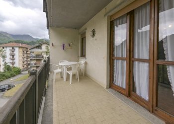 Mezzenile-19 - Bilocale Via Villa Inferiore Braida 12, Mezzenile - foto 19