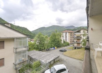 Mezzenile-20 - Bilocale Via Villa Inferiore Braida 12, Mezzenile - foto 20