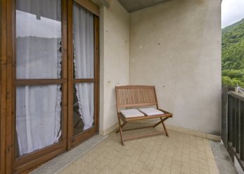 Mezzenile-21 - Bilocale Via Villa Inferiore Braida 12, Mezzenile - foto 21